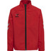 Hummel Lead Training Jacket Kids