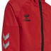 Hummel Lead Training Jacket Kids