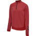 Hummel Lead Half-Zip Men