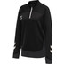 Hummel Lead Half-Zip Women