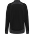 Hummel Lead Half-Zip Women