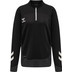 Hummel Lead Half-Zip Women