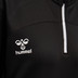 Hummel Lead Half-Zip Women