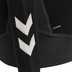 Hummel Lead Half-Zip Women
