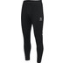 Hummel Lead Pro Pant Men
