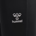Hummel Lead Pro Pant Men