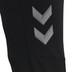 Hummel Lead Pro Pant Men
