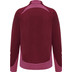 Hummel Lead Half-Zip Women