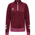 Hummel Lead Half-Zip Women