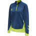 Hummel Lead Half-Zip Women