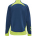 Hummel Lead Half-Zip Women