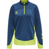 Hummel Lead Half-Zip Women
