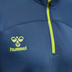 Hummel Lead Half-Zip Women