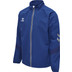 Hummel Lead Training Jacke