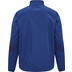 Hummel Lead Training Jacke
