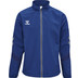 Hummel Lead Training Jacke