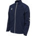 Hummel Lead Training Jacket