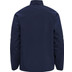 Hummel Lead Training Jacket