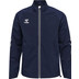 Hummel Lead Training Jacket