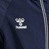 Hummel Lead Training Jacket