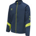 Hummel Lead Training Jacket