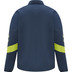 Hummel Lead Training Jacket