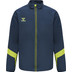 Hummel Lead Training Jacket