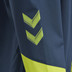 Hummel Lead Training Jacket