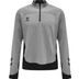 Hummel Lead Half-Zip Men