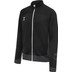 Hummel Lead Poly Zip Jacket Kids
