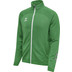 Hummel Lead Poly Zip Jacket Men