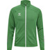 Hummel Lead Poly Zip Jacket Men