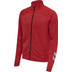 Hummel Lead Poly Zip Jacket Men