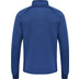 Hummel Lead Poly Zip Jacket Men 2
