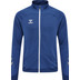 Hummel Lead Poly Zip Jacket Men 3