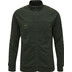 Hummel Move Classic Zip Jacke Herren