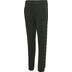 Hummel Move Classic Pant Kids