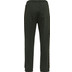 Hummel Move Classic Pant Kids