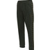 Hummel Move Classic Pant Men