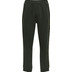 Hummel Move Classic Pant Men