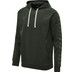Hummel Move Classic Hoodie Herren