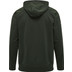 Hummel Move Classic Hoodie Herren