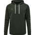 Hummel Move Classic Hoodie Herren