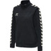 Hummel Move Classic Zip Jacket Women