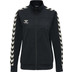 Hummel Move Classic Zip Jacket Women