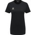 Hummel Move T-Shirt Women