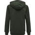 Hummel Move Classic Hoodie Kids