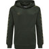 Hummel Move Classic Hoodie Kids