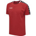 Hummel Authentic Training Shirt