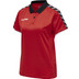 Hummel Authentic Functional Polo Women